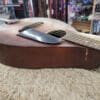 Harmony H42 A Style Mandolin 1950s Burst Price $299 - Image 12