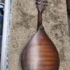 Harmony H42 A Style Mandolin 1950s Burst Price $299 - Image 13
