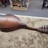 Harmony H42 A Style Mandolin 1950s Burst Price $299 - Image 15