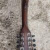 Harmony H42 A Style Mandolin 1950s Burst Price $299 - Image 16