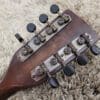 Harmony H42 A Style Mandolin 1950s Burst Price $299 - Image 17