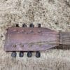 Harmony H42 A Style Mandolin 1950s Burst Price $299 - Image 4