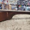 Harmony H42 A Style Mandolin 1950s Burst Price $299 - Image 11