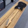 Mako Traditional TB-2 Electric Guitar 1980s Black Price $219.99 - Image 3