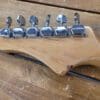 Mako Traditional TB-2 Electric Guitar 1980s Black Price $219.99 - Image 15