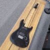 Mako Traditional TB-2 Electric Guitar 1980s Black Price $219.99 - Image 2