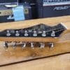 Mako Traditional TB-2 Electric Guitar 1980s Black Price $219.99 - Image 16