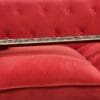 Harley Benton RB-414 Classic Series Fireglo Price $449 - Image 11