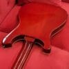 Harley Benton RB-414 Classic Series Fireglo Price $449 - Image 12