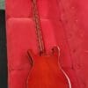 Harley Benton RB-414 Classic Series Fireglo Price $449 - Image 13
