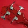 Harley Benton RB-414 Classic Series Fireglo Price $449 - Image 17