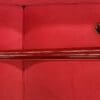 Harley Benton RB-414 Classic Series Fireglo Price $449 - Image 18