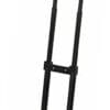 Yamaha SK285 snare drum back pack kit - Image 3