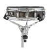 Yamaha SK285 snare drum back pack kit - Image 4