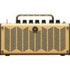 Yamaha THR5 2x3" 10-watt Modeling Combo Amp Top Product Price $209.99