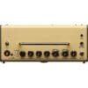 Yamaha THR5 2x3" 10-watt Modeling Combo Amp Top Product Price $209.99 - Image 2