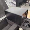 Neumann M 147 Tube Cardioid Condenser Microphone With Power Supply And Case Silver Price $1,699 - Image 12