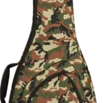 Fender FE920 Electric Guitar Gig Bag – Woodland Camo Sale $59.99 in store mail orders plus $40 for shipping