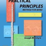 Practical Principles Method for Band