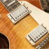 Seymour Duncan GREEN MAGIC Vintage Humbucker Pickups $298.99 - Image 3