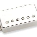 Seymour Duncan High Voltage AC/DC Humbucker $129