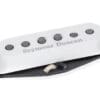Seymour Duncan SCOOPED STRAT Vintage Stratocaster Pickups $297 - Image 3