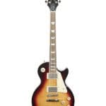 Epiphone Les Paul Standard 60s Electric Guitar Bourbon Burst Price $649