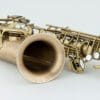 Chateau Chenonceau CAS-80 Alto saxophone (Antique) brand new open box Price$2,199.99 + $45 Shipping - Image 3