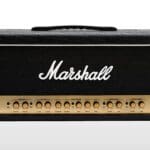 Marshall DSL100HR 100-watt Tube Head Price $1,199.99