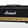 Marshall DSL100HR 100-watt Tube Head - Image 3