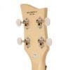 Hofner Shorty Violin "Beatle" Bass CT HCT-SHVB-SB-0 Sunburst Price$269.99 - Image 6