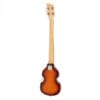 Hofner Shorty Violin "Beatle" Bass CT HCT-SHVB-SB-0 Sunburst Price$269.99 - Image 11