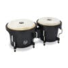 Latin Percussion Discovery Bongo with bag- Multiple Colors-$99.99 bongos set - Image 3