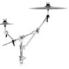 DW DWSM2031 Puppy Bone Clamp w/ Accessory Cymbal Arm Price $69.99 - Image 2