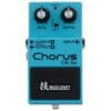 Boss CE-2W Chorus Waza Craft Pedal Price $229.99