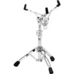 DW DWCP5300 5000 Series Double-Braced Snare Drum Stand $209.99