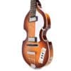 Hofner Ignition Pro Violin Bass Sunburst Price $449.99 - Image 3