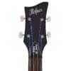 Hofner Ignition Pro Violin Bass Sunburst Price $449.99 - Image 4