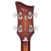 Hofner Ignition Pro Violin Bass Sunburst Price $449.99 - Image 5
