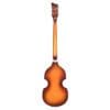 Hofner Ignition Pro Violin Bass Sunburst Price $449.99 - Image 6