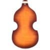 Hofner Ignition Pro Violin Bass Sunburst Price $449.99 - Image 7