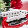 Seymour Duncan SCOOPED STRAT Vintage Stratocaster Pickups $297 - Image 2