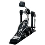 DW DWCP3000 3000 Series Single Bass Drum Pedal Price $189.99