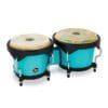 Latin Percussion Discovery Bongo with bag- Multiple Colors-$99.99 bongos set - Image 6