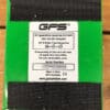 GFS Guitar Fetish Greenie Classic Price $64.99 - Image 3