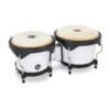 Latin Percussion Discovery Bongo with bag- Multiple Colors-$99.99 bongos set - Image 7