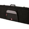 Road Runner Keyboard Bag Regular 61 Key keyboard case