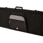 Road Runner Keyboard Bag Regular 61 Key keyboard case