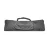 STAGG Flat PAR 3 Performer set with 4 PAR 12 x 1-watt M4 RGBW Price $199.99 - Image 4