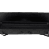 Road Runner Keyboard Bag Regular 61 Key keyboard case - Image 3